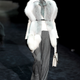 Image for article titled Gucci Wants To Take You Dancing At Studio 54 This Fall